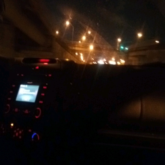 Meet your Posher, Oliver - Picture 1 of 1